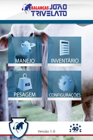 Play Trivelato as an online game online Trivelato with UptoPlay Play Trivelato as an online game Trivelato with UptoPlay