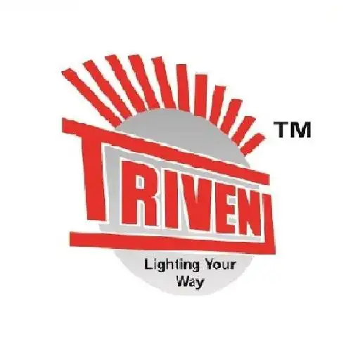 Play Triveni Auto Lights : Lighting Your Way APK