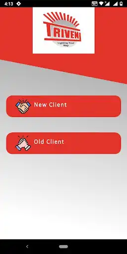 Play Triveni Auto Lights : Lighting Your Way  and enjoy Triveni Auto Lights : Lighting Your Way with UptoPlay