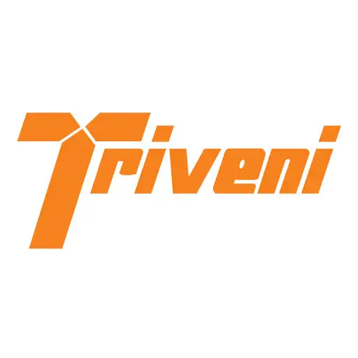 Play Triveni Cane App APK Play Triveni Cane App APK