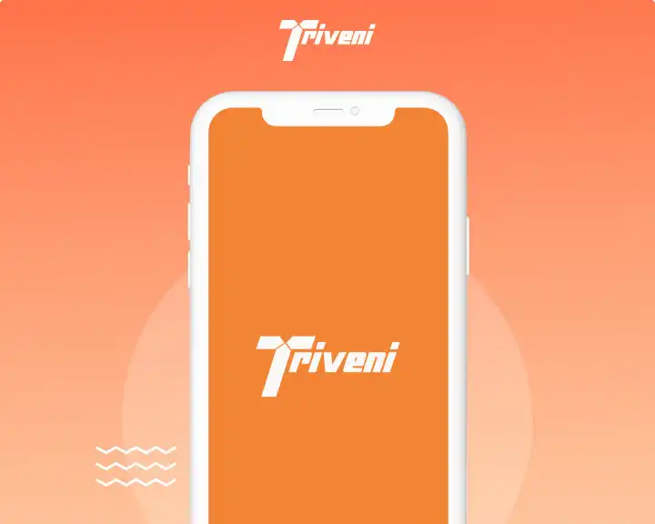 Play Triveni Cane App  and enjoy Triveni Cane App with UptoPlay
