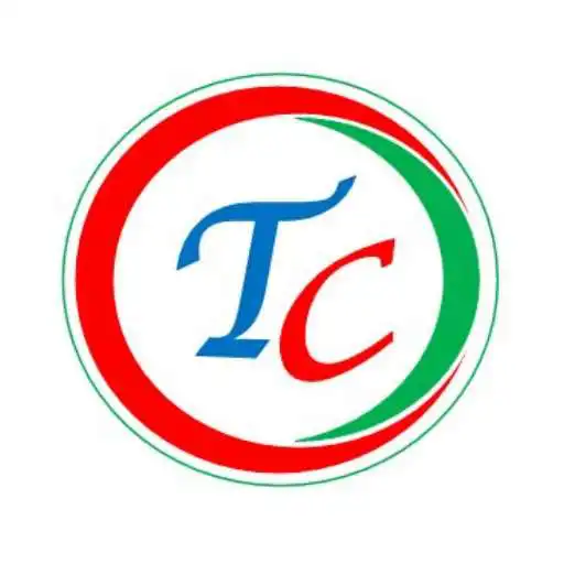 Play TRIVENI CLASSES APK