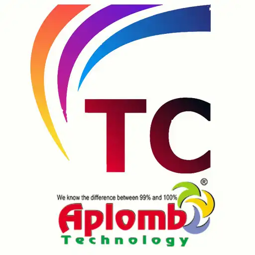 Play Triveni Digital APK Play Triveni Digital APK