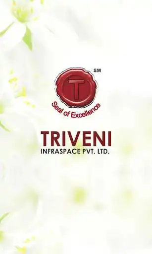 Play Triveni Infra  and enjoy Triveni Infra with UptoPlay