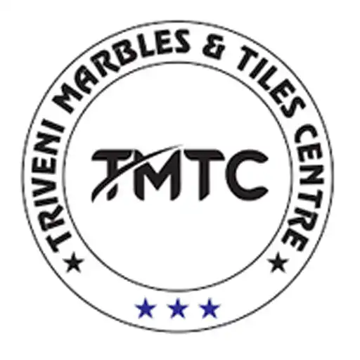 Play Triveni Marbles APK