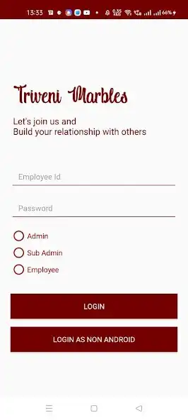 Play Triveni Marbles and enjoy Triveni Marbles with UptoPlay Play Triveni Marbles and enjoy Triveni Marbles with UptoPlay