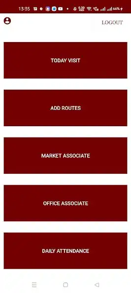 Play Triveni Marbles as an online game online Triveni Marbles with UptoPlay Play Triveni Marbles as an online game Triveni Marbles with UptoPlay