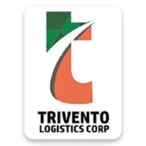 Play TRIVENTO LOGISTIC CORP APK Play TRIVENTO LOGISTIC CORP APK
