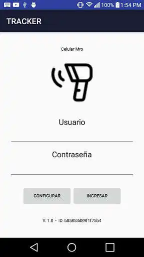 Play TRIVENTO LOGISTIC CORP  and enjoy TRIVENTO LOGISTIC CORP with UptoPlay