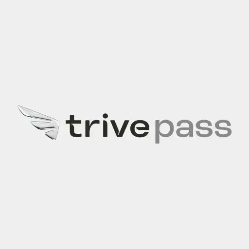 Play Trive Pass APK