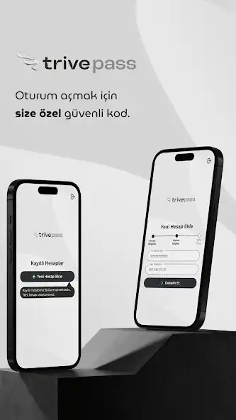 Play Trive Pass and enjoy Trive Pass with UptoPlay Play Trive Pass and enjoy Trive Pass with UptoPlay