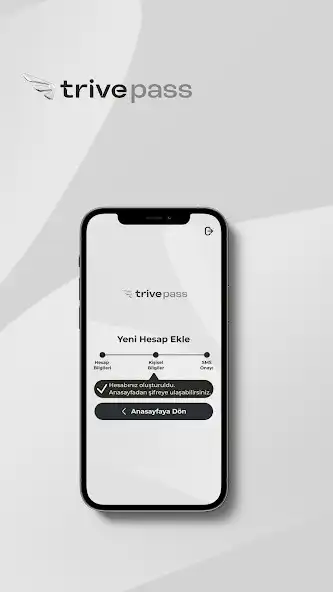 Play Trive Pass as an online game online Trive Pass with UptoPlay Play Trive Pass as an online game Trive Pass with UptoPlay
