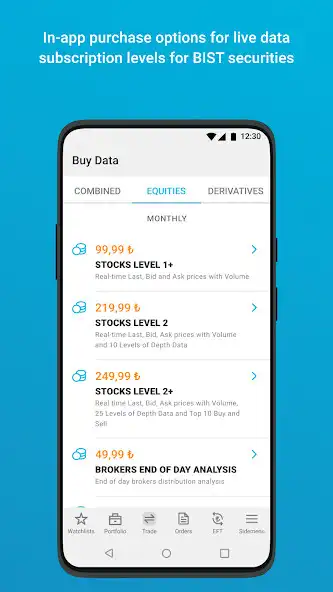 Play Trive and enjoy Trive with UptoPlay Play Trive and enjoy Trive with UptoPlay
