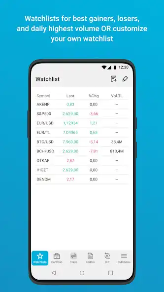 Play Trive as an online game online Trive with UptoPlay Play Trive as an online game Trive with UptoPlay