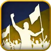 Free play online Trivia 12 BJRS APK Free play online Trivia 12 BJRS APK