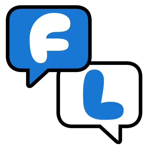 Play Trivia 2023: Frases Latinas APK Play Trivia 2023: Frases Latinas APK