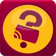 Free play online Trivia Bash for Chromecast  APK