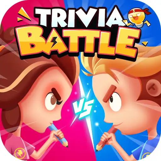 Play Trivia Battle! APK