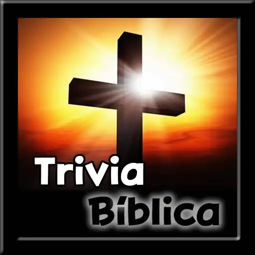 Play Trivia Bíblica APK