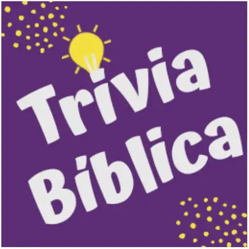 Play Trivia Biblica APK Play Trivia Biblica APK