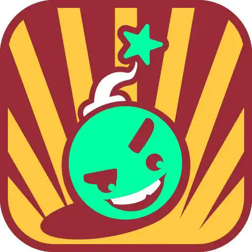 Free play online Trivia Boom APK