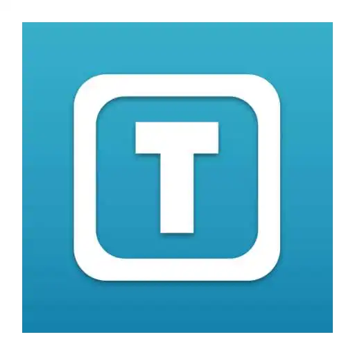 Play Trivia Buff APK Play Trivia Buff APK