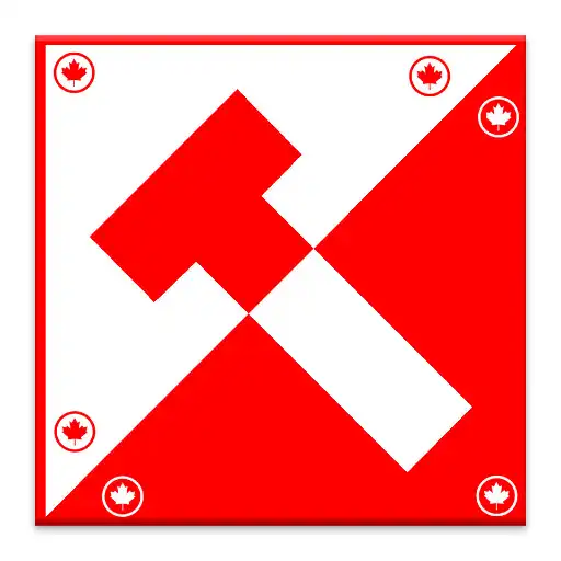 Play Trivia Canada APK Play Trivia Canada APK