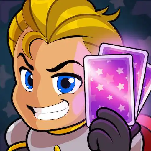 Play Trivia Card Wars APK Play Trivia Card Wars APK