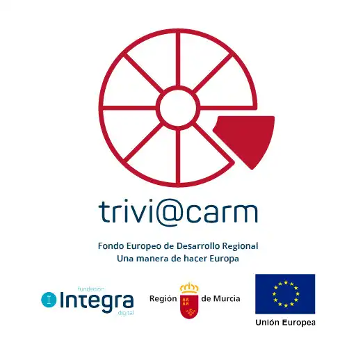 Play Triviacarm APK