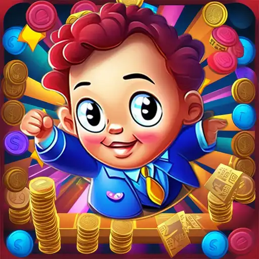 Play Trivia Cash Games - Win Cash ! APK