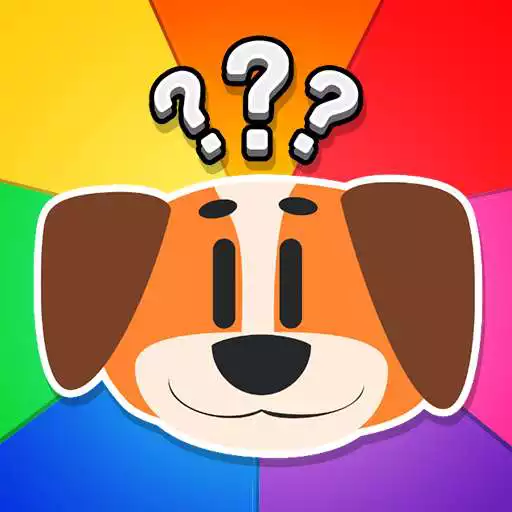 Play TriviaChallenge APK