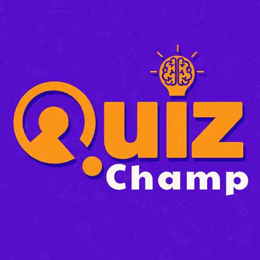 Play TRIVIA Champ - Play Quizzes Question & Answer APK Play TRIVIA Champ - Play Quizzes Question & Answer APK