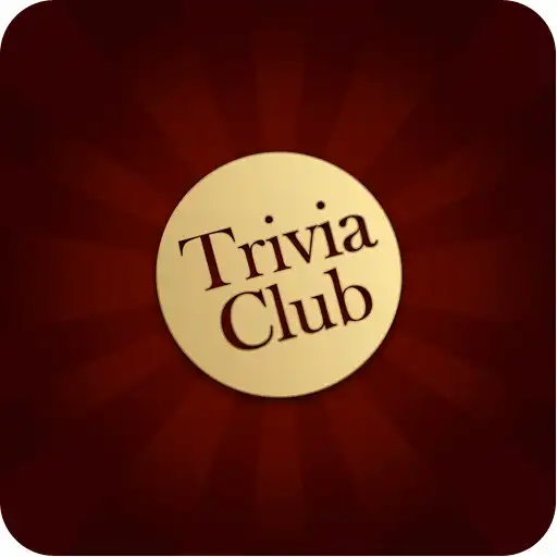 Play Trivia Club APK Play Trivia Club APK