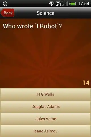 Play Trivia Club  and enjoy Trivia Club with UptoPlay