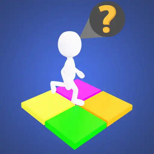 Play Trivia Color APK Play Trivia Color APK