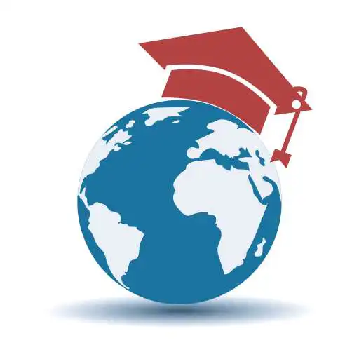 Play Trivia: Countries APK Play Trivia: Countries APK