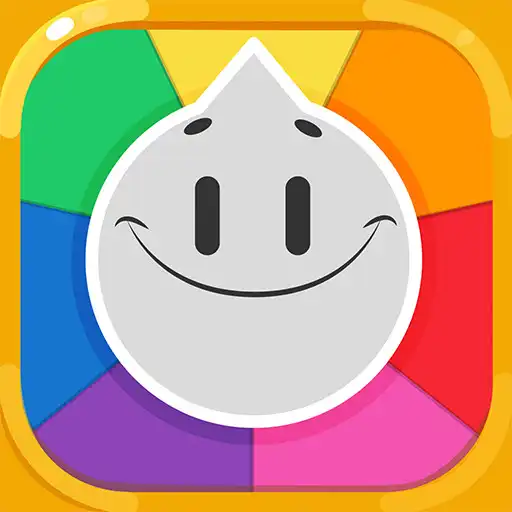 Play Trivia Crack Premium APK Play Trivia Crack Premium APK