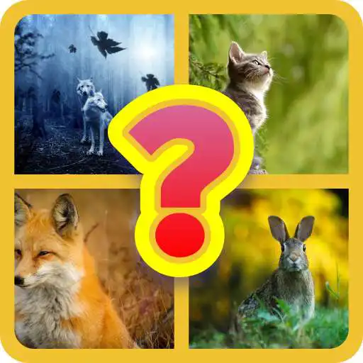 Play Trivia Creature APK Play Trivia Creature APK