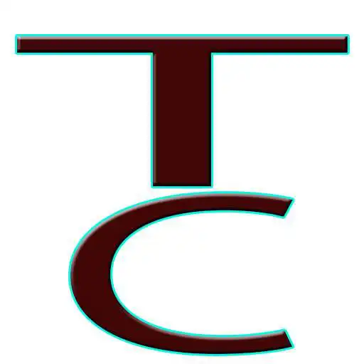 Play Trivia Crestina, Quiz intrebari biblice APK Play Trivia Crestina, Quiz intrebari biblice APK