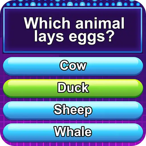 Play Trivia Crush APK Play Trivia Crush APK