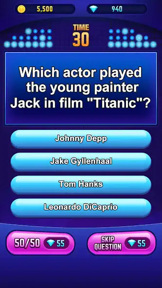 Play Trivia Crush  and enjoy Trivia Crush with UptoPlay