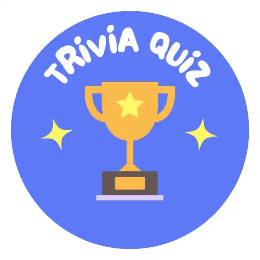Play TRIVIA - Crypto Reward Quiz APK