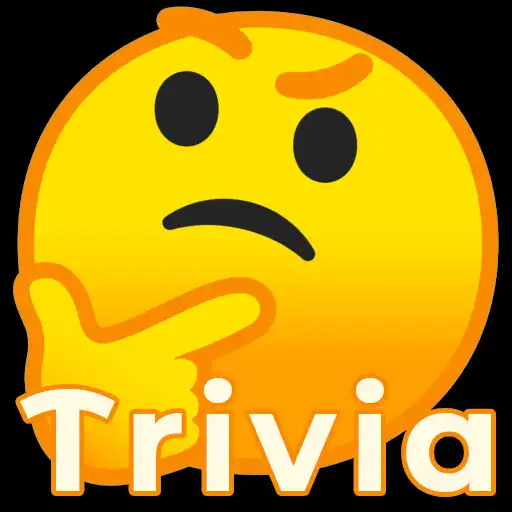 Play Trivia Day - Party-based trivia game APK