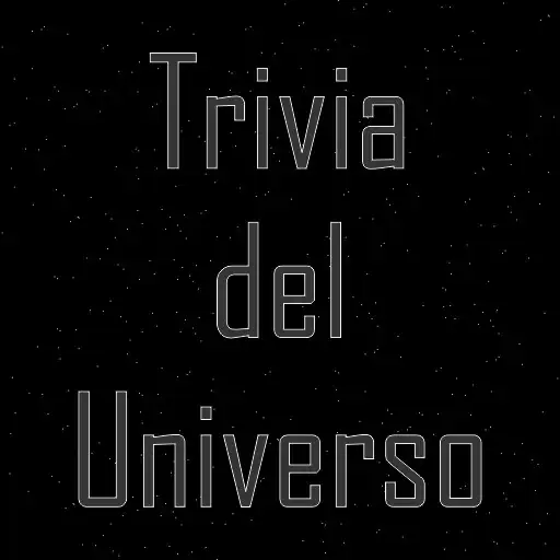 Play Trivia del Universo APK