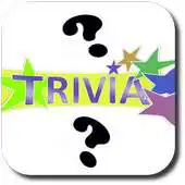 Free play online Trivia - DIRE STRAITS Songs APK Free play online Trivia - DIRE STRAITS Songs APK