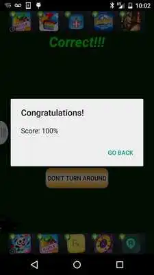 Play Trivia - DIRE STRAITS Songs
