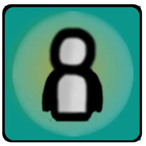 Play Triviador - Preguntas & Respuestas APK Play Triviador - Preguntas & Respuestas APK