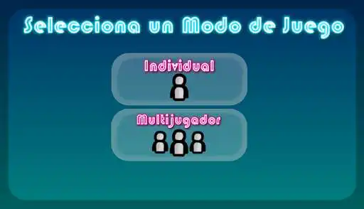 Play Triviador - Preguntas & Respuestas as an online game Triviador - Preguntas & Respuestas with UptoPlay