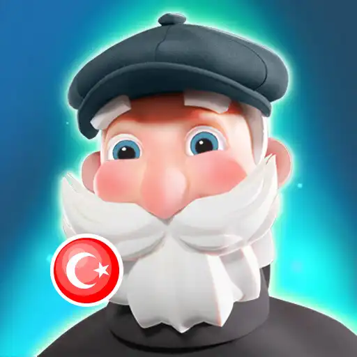 Play Trivia Drive Tr APK