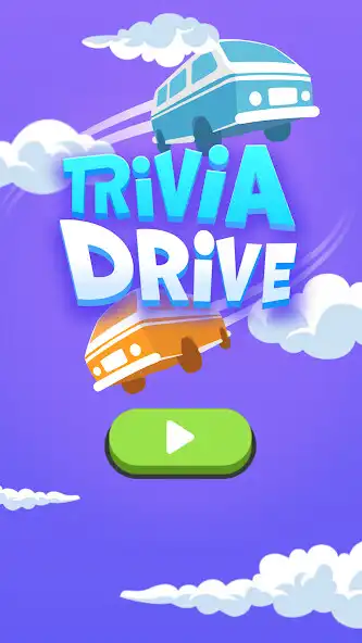 Play Trivia Drive Tr  and enjoy Trivia Drive Tr with UptoPlay